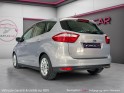 Ford c-max 2.0 tdci 140 fap titanium occasion simplicicar magny-en-vexin simplicicar simplicibike france