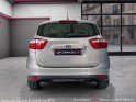 Ford c-max 2.0 tdci 140 fap titanium occasion simplicicar magny-en-vexin simplicicar simplicibike france