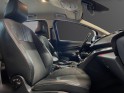 Ford c-max 2.0 tdci 140 fap titanium occasion simplicicar magny-en-vexin simplicicar simplicibike france