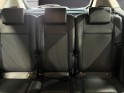 Ford c-max 2.0 tdci 140 fap titanium occasion simplicicar magny-en-vexin simplicicar simplicibike france