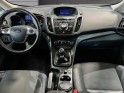 Ford c-max 2.0 tdci 140 fap titanium occasion simplicicar magny-en-vexin simplicicar simplicibike france