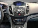 Ford c-max 2.0 tdci 140 fap titanium occasion simplicicar magny-en-vexin simplicicar simplicibike france