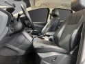 Ford c-max 2.0 tdci 140 fap titanium occasion simplicicar magny-en-vexin simplicicar simplicibike france