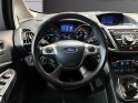 Ford c-max 2.0 tdci 140 fap titanium occasion simplicicar magny-en-vexin simplicicar simplicibike france