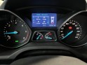Ford c-max 2.0 tdci 140 fap titanium occasion simplicicar magny-en-vexin simplicicar simplicibike france