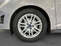 Ford c-max 2.0 tdci 140 fap titanium occasion simplicicar magny-en-vexin simplicicar simplicibike france