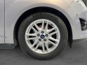 Ford c-max 2.0 tdci 140 fap titanium occasion simplicicar magny-en-vexin simplicicar simplicibike france