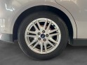 Ford c-max 2.0 tdci 140 fap titanium occasion simplicicar magny-en-vexin simplicicar simplicibike france