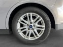 Ford c-max 2.0 tdci 140 fap titanium occasion simplicicar magny-en-vexin simplicicar simplicibike france