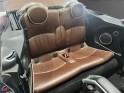 Mini mini 1.,6l 211  john cooper works occasion simplicicar magny-en-vexin simplicicar simplicibike france