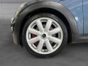 Mini mini 1.,6l 211  john cooper works occasion simplicicar magny-en-vexin simplicicar simplicibike france