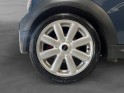 Mini mini 1.,6l 211  john cooper works occasion simplicicar magny-en-vexin simplicicar simplicibike france