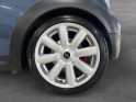 Mini mini 1.,6l 211  john cooper works occasion simplicicar magny-en-vexin simplicicar simplicibike france