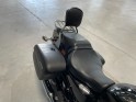 Harley davidson sportster 883  super low occasion simplicicar magny-en-vexin simplicicar simplicibike france