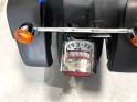 Harley davidson sportster 883  super low occasion simplicicar magny-en-vexin simplicicar simplicibike france