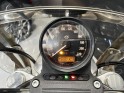 Harley davidson sportster 883  super low occasion simplicicar magny-en-vexin simplicicar simplicibike france