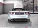 Mazda mx-5 1.8 i roadster occasion simplicicar magny-en-vexin simplicicar simplicibike france