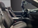 Mazda mx-5 1.8 i roadster occasion simplicicar magny-en-vexin simplicicar simplicibike france