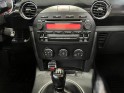 Mazda mx-5 1.8 i roadster occasion simplicicar magny-en-vexin simplicicar simplicibike france