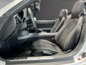 Mazda mx-5 1.8 i roadster occasion simplicicar magny-en-vexin simplicicar simplicibike france