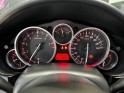Mazda mx-5 1.8 i roadster occasion simplicicar magny-en-vexin simplicicar simplicibike france