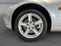 Mazda mx-5 1.8 i roadster occasion simplicicar magny-en-vexin simplicicar simplicibike france