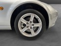 Mazda mx-5 1.8 i roadster occasion simplicicar magny-en-vexin simplicicar simplicibike france