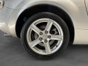 Mazda mx-5 1.8 i roadster occasion simplicicar magny-en-vexin simplicicar simplicibike france