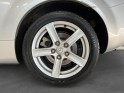 Mazda mx-5 1.8 i roadster occasion simplicicar magny-en-vexin simplicicar simplicibike france