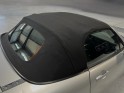 Mazda mx-5 1.8 i roadster occasion simplicicar magny-en-vexin simplicicar simplicibike france