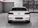 Volkswagen arteon 2.0 tdi 150 scr dsg7 r-line occasion simplicicar pau simplicicar simplicibike france