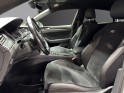 Volkswagen arteon 2.0 tdi 150 scr dsg7 r-line occasion simplicicar pau simplicicar simplicibike france