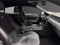 Volkswagen arteon 2.0 tdi 150 scr dsg7 r-line occasion simplicicar pau simplicicar simplicibike france