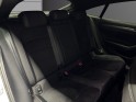 Volkswagen arteon 2.0 tdi 150 scr dsg7 r-line occasion simplicicar pau simplicicar simplicibike france