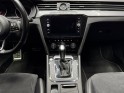 Volkswagen arteon 2.0 tdi 150 scr dsg7 r-line occasion simplicicar pau simplicicar simplicibike france
