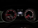 Volkswagen arteon 2.0 tdi 150 scr dsg7 r-line occasion simplicicar pau simplicicar simplicibike france