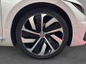 Volkswagen arteon 2.0 tdi 150 scr dsg7 r-line occasion simplicicar pau simplicicar simplicibike france