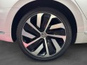 Volkswagen arteon 2.0 tdi 150 scr dsg7 r-line occasion simplicicar pau simplicicar simplicibike france