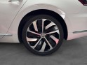 Volkswagen arteon 2.0 tdi 150 scr dsg7 r-line occasion simplicicar pau simplicicar simplicibike france