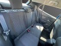 Peugeot 2008 moteur électrique 136 ch active pack entretiens peugeot etat quasi-neuf occasion avignon (84) simplicicar...
