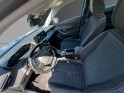 Peugeot 2008 moteur électrique 136 ch active pack entretiens peugeot etat quasi-neuf occasion avignon (84) simplicicar...