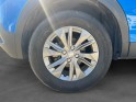Peugeot 2008 moteur électrique 136 ch active pack entretiens peugeot etat quasi-neuf occasion avignon (84) simplicicar...