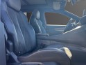 Peugeot 3008 2.0 bluehdi 180ch ss eat6 gt occasion simplicicar frejus  simplicicar simplicibike france