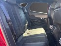 Peugeot 3008 2.0 bluehdi 180ch ss eat6 gt occasion simplicicar frejus  simplicicar simplicibike france