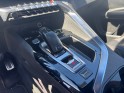 Peugeot 3008 2.0 bluehdi 180ch ss eat6 gt occasion simplicicar frejus  simplicicar simplicibike france