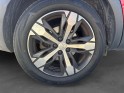 Peugeot 3008 2.0 bluehdi 180ch ss eat6 gt occasion simplicicar frejus  simplicicar simplicibike france
