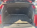 Peugeot 3008 2.0 bluehdi 180ch ss eat6 gt occasion simplicicar frejus  simplicicar simplicibike france