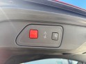 Peugeot 3008 2.0 bluehdi 180ch ss eat6 gt occasion simplicicar frejus  simplicicar simplicibike france