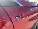 Peugeot 3008 2.0 bluehdi 180ch ss eat6 gt occasion simplicicar frejus  simplicicar simplicibike france