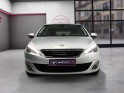 Peugeot 308 1.6 e-hdi 115ch fap bvm6 allure occasion simplicicar magny-en-vexin simplicicar simplicibike france